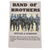 Original U.S. Band of Brothers 101st Airborne Patch & Others used in Show Original Items