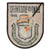 Original U.S. Band of Brothers 101st Airborne Patch & Others used in Show Original Items