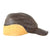 Original U.S. WWII Army Air Forces B-2 Gunner & Air Crew Shearling Leather Billed Cap Original Items