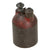 Original Rare French WWI & WWII Viven-Bessière “VB” Rifle Fragmentation Grenade - Excellent - Inert Original Items