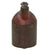 Original Rare French WWI & WWII Viven-Bessière “VB” Rifle Fragmentation Grenade - Excellent - Inert Original Items