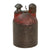 Original Rare French WWI & WWII Viven-Bessière “VB” Rifle Fragmentation Grenade - Excellent - Inert Original Items