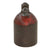 Original Rare French WWI & WWII Viven-Bessière “VB” Rifle Fragmentation Grenade - Excellent - Inert Original Items