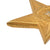 Original U.S. WWII 1942 Manufacture Numbered Silver Star with Oak Leaf Cluster Set By Robbins Co. with Case - #52090 Original Items