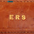Original U.S. WWII USMC Early Blade-Marked Mark 2 KA-BAR Fighting Knife in Leather Sheath Embossed in Gold with Owner’s Initials Original Items