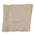 Original German WWII HJ National Youth Organization Medic Armband Original Items