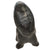 Original U.S. WWII American Anti-German Multi-piece Cast Iron “Der Phew-Ur” Skunk Caricature Original Items