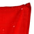Original German WWII Kriegsmarine 150cm x 250cm Naval Battle Flag by Johann Liebieg & Co. - Reichskriegsflagge Original Items
