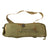 Original U.S. WWII Paratrooper Handie Talkie SCR-536 Radio with CS-156 Jump Case Original Items