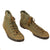 Original U.S. WWII Unissued US Marine Corps Jungle Sneakers - Matched Pair - Size 10½ Original Items