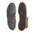 Original U.S. WWII Unissued US Marine Corps Jungle Sneakers - Matched Pair - Size 10½ Original Items