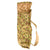 Original U.S. WWII Marine Corps Paramarine Camouflage Bazooka Rocket Bag - USMC Original Items