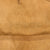 Original U.S. WWII U.S.M.C. Issue Named M1928 Haversack with Named Meat Can Pouch Original Items