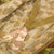 Original U.S. WWII Army M1942 Camouflage Jungle Suit Herring Bone Twill Coveralls with Internal Suspenders - Size 44R