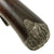 Original 18th Century European Continental Flintlock Pocket Pistol with Lion Head Grotesque Butt Cap - circa 1780 Original Items