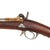 Original French Modèle 1853/1869 17.55mm Tabatière Brass Breech Loading Conversion Rifle by St. Étienne - Dated 1855 Original Items