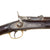 Original Japanese Issued British Enfield Albini-Braendlin Trapdoor Short Infantry Rifle in .577 Snider with Intact Chrysanthemum Crest - Marked Tower 1870 Original Items