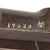 Original Japanese Issued British Enfield Albini-Braendlin Trapdoor Short Infantry Rifle in .577 Snider with Intact Chrysanthemum Crest - Marked Tower 1870 Original Items