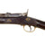 Original Japanese Issued British Enfield Albini-Braendlin Trapdoor Short Infantry Rifle in .577 Snider with Intact Chrysanthemum Crest - Marked Tower 1870 Original Items