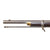 Original Japanese Issued British Enfield Albini-Braendlin Trapdoor Short Infantry Rifle in .577 Snider with Intact Chrysanthemum Crest - Marked Tower 1870 Original Items
