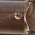 Original Japanese Issued British Enfield Albini-Braendlin Trapdoor Short Infantry Rifle in .577 Snider with Intact Chrysanthemum Crest - Marked Tower 1870 Original Items