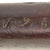 Original Japanese Issued British Enfield Albini-Braendlin Trapdoor Short Infantry Rifle in .577 Snider with Intact Chrysanthemum Crest - Marked Tower 1870 Original Items