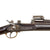 Original Japanese Issued British Enfield Albini-Braendlin Trapdoor Short Infantry Rifle in .577 Snider with Intact Chrysanthemum Crest - Marked Tower 1870 Original Items