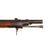 Original German Dreyse Zündnadel Model 1862 Needle Fire Artillery Short Rifle by N. Dreyse Soemmerda dated 1863 - Serial 105 Original Items