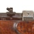 Original German Dreyse Zündnadel Model 1862 Needle Fire Artillery Short Rifle by N. Dreyse Soemmerda dated 1863 - Serial 105 Original Items