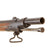 Original German Dreyse Zündnadel Model 1862 Needle Fire Artillery Short Rifle by N. Dreyse Soemmerda dated 1863 - Serial 105 Original Items