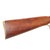 Original French Revolution Era British Special Pattern Flintlock Rifled Carbine Marked to Humpesch's Hussars No. 29 - Circa 1795 Original Items
