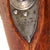 Original French Revolution Era British Special Pattern Flintlock Rifled Carbine Marked to Humpesch's Hussars No. 29 - Circa 1795 Original Items