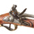 Original French Revolution Era British Special Pattern Flintlock Rifled Carbine Marked to Humpesch's Hussars No. 29 - Circa 1795 Original Items