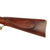 Original French Revolution Era British Special Pattern Flintlock Rifled Carbine Marked to Humpesch's Hussars No. 29 - Circa 1795 Original Items