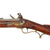 Original French Revolution Era British Special Pattern Flintlock Rifled Carbine Marked to Humpesch's Hussars No. 29 - Circa 1795 Original Items