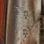 Original French Revolution Era British Special Pattern Flintlock Rifled Carbine Marked to Humpesch's Hussars No. 29 - Circa 1795 Original Items
