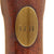 Original French Revolution Era British Special Pattern Flintlock Rifled Carbine Marked to Humpesch's Hussars No. 29 - Circa 1795 Original Items