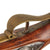 Original French Revolution Era British Special Pattern Flintlock Rifled Carbine Marked to Humpesch's Hussars No. 29 - Circa 1795 Original Items