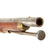 Original French Revolution Era British Special Pattern Flintlock Rifled Carbine Marked to Humpesch's Hussars No. 29 - Circa 1795 Original Items