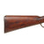 Original Nepalese P-1878 Martini-Henry Francotte Patent .577/450 Short Lever Infantry Rifle - Rare