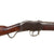 Original Nepalese P-1878 Martini-Henry Francotte Patent .577/450 Short Lever Infantry Rifle - Rare
