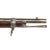 Original Nepalese P-1878 Martini-Henry Francotte Patent .577/450 Short Lever Infantry Rifle - Rare