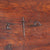 Original Nepalese P-1878 Martini-Henry Francotte Patent .577/450 Short Lever Infantry Rifle - Rare