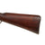 Original Nepalese P-1878 Martini-Henry Francotte Patent .577/450 Short Lever Infantry Rifle - Rare