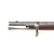 Original Nepalese P-1878 Martini-Henry Francotte Patent .577/450 Short Lever Infantry Rifle - Rare