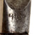 Original Nepalese P-1878 Martini-Henry Francotte Patent .577/450 Short Lever Infantry Rifle - Rare