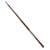 Original Nepalese P-1878 Martini-Henry Francotte Patent .577/450 Short Lever Infantry Rifle - Rare