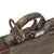 Original Nepalese P-1878 Martini-Henry Francotte Patent .577/450 Short Lever Infantry Rifle - Rare
