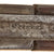 Original Nepalese P-1878 Martini-Henry Francotte Patent .577/450 Short Lever Infantry Rifle - Rare
