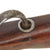 Original Nepalese P-1878 Martini-Henry Francotte Patent .577/450 Short Lever Infantry Rifle - Rare